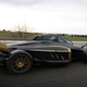 Illustration for article titled Tramontana R: Ugly In Motion